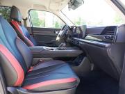 Haval H3 I Чебоксары  - изображение 37
