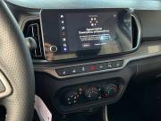 Lada (ВАЗ) Iskra Оренбург  - изображение 33