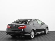 Toyota Camry VII (XV50) Москва  - изображение 19
