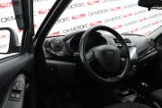 Lada (ВАЗ) Granta I Рестайлинг Сургут  - изображение 34