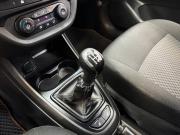 Lada (ВАЗ) Vesta I Ставрополь  - изображение 32
