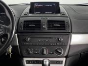 BMW X3 I (E83) Рестайлинг Калининград  - изображение 31