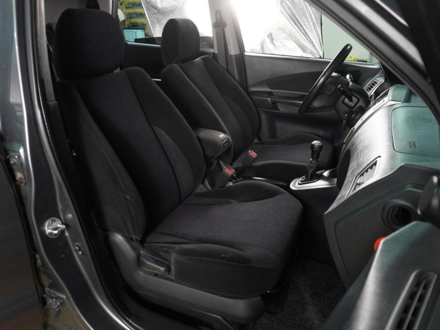 Hyundai Tucson I Воронеж  - изображение 8