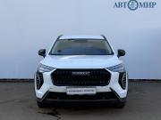 Haval Jolion I Рестайлинг Москва  - изображение 14