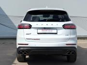 Chery Tiggo 8 Pro Max I Воронеж  - изображение 36