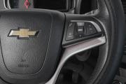 Chevrolet Aveo II Кемерово  - изображение 41