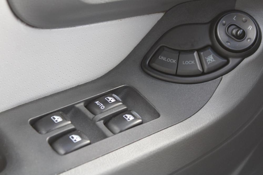 Hyundai Santa Fe Classic Березники  - изображение 14