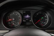 Volkswagen Teramont I Москва  - изображение 36