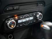 Mazda CX-5 II Красноярск  - изображение 37
