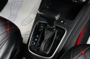 Kia Rio IV Рестайлинг Тюмень  - изображение 39