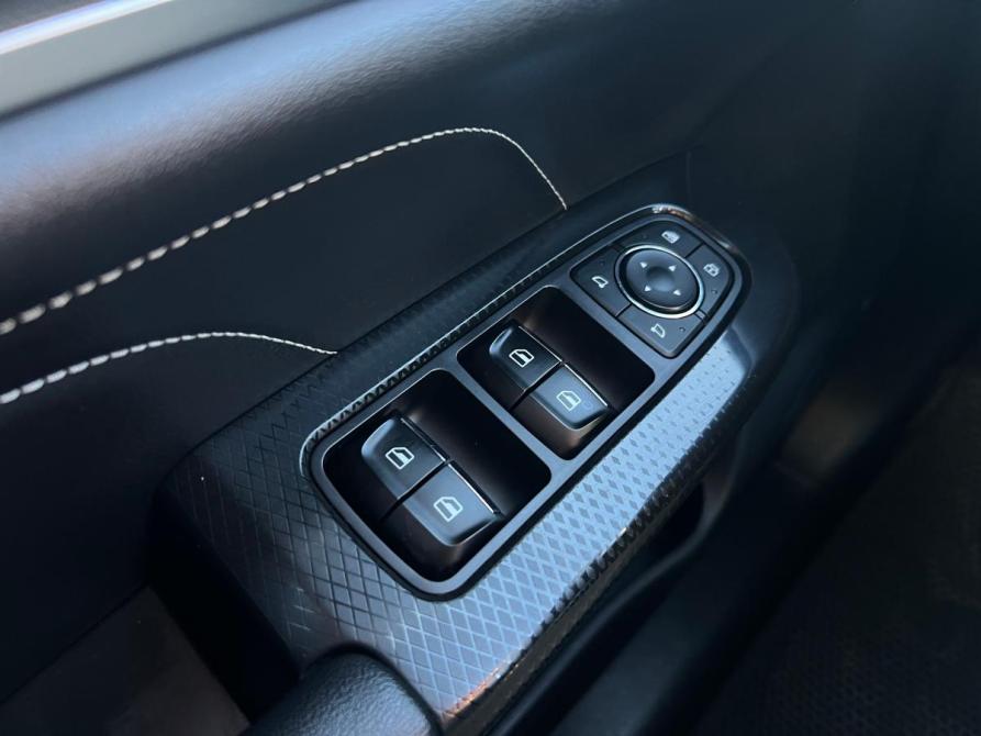 Haval M6 II Стерлитамак  - изображение 21