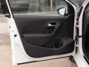 Volkswagen Polo V Рестайлинг Новосибирск  - изображение 35