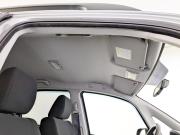 Suzuki SX4 I (Classic) Рестайлинг Москва  - изображение 48