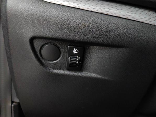 Lada (ВАЗ) Vesta I с пробегом 2018 года, цена 728 000 рублей, 238681 км, универсал, Автокод Объявления