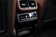 Mercedes-Benz GLE II (V167) Рестайлинг Москва  - изображение 58
