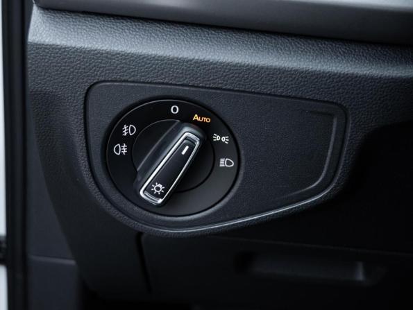 Volkswagen Teramont I с пробегом 2018 года, цена 3 145 000 рублей, 139750 км, внедорожник, Автокод Объявления