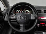 Suzuki SX4 I (Classic) Рестайлинг Подольск  - изображение 36