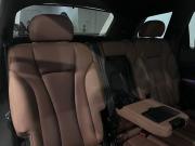 Audi Q7 II (4M) Рестайлинг Чебоксары  - изображение 74
