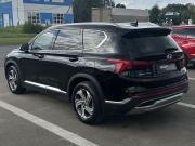 Hyundai Santa Fe IV Рестайлинг Иваново  - изображение 14