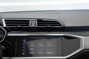 Audi Q3 II (F3) Москва  - изображение 64
