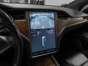 Tesla Model X I Москва  - изображение 52