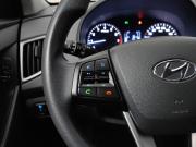 Hyundai Creta I Подольск  - изображение 43