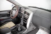 SsangYong Kyron I Пермь  - изображение 31