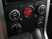 Suzuki Grand Vitara II Рестайлинг Воронеж  - изображение 35