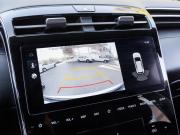 Hyundai Tucson IV Волгоград  - изображение 42
