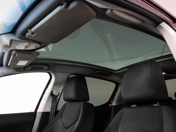 Peugeot 308 I Рестайлинг с пробегом 2012 года, цена 570 000 рублей, 240490 км, хэтчбек, Автокод Объявления