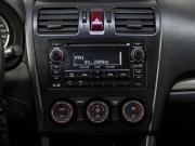 Subaru Forester IV Тюмень  - изображение 44