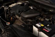 Nissan X-Trail II Владимир  - изображение 42