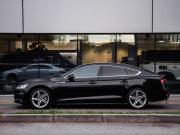 Audi A5 II (F5) Санкт-Петербург  - изображение 45