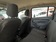 Renault Sandero II Казань  - изображение 37