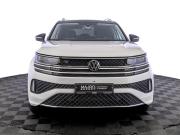 Volkswagen Tavendor I Москва  - изображение 32
