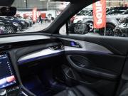 Hongqi H5 II Санкт-Петербург  - изображение 64
