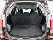 Toyota Ractis II Иркутск  - изображение 41