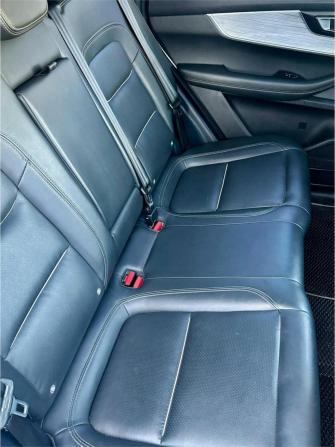 Chery Tiggo 7 Pro Max I с пробегом 2023 года, цена 1 685 000 рублей, 85111 км, внедорожник, Автокод Объявления