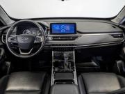 Chery Tiggo 4 Pro I Москва  - изображение 39