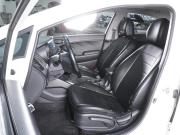 Kia Cerato III Ростов-на-Дону  - изображение 29