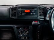 Daihatsu Mira e:S II Чита  - изображение 24