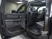 Ram 1500 V Рестайлинг Новосибирск  - изображение 36