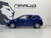 Kia Rio III Ростов-на-Дону  - изображение 29