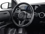 Mercedes-Benz B-Класс III (W247) Санкт-Петербург  - изображение 36