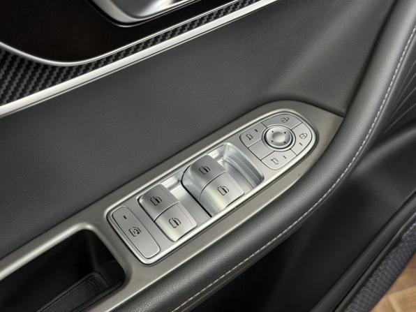 Chery Tiggo 7 Pro Max I Рестайлинг с пробегом 2024 года, цена 2 149 000 рублей, 24868 км, внедорожник, Автокод Объявления