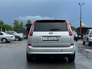 Ford C-MAX I Рестайлинг Ижевск  - изображение 22