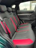 JETOUR DASHING I Альметьевск  - изображение 47