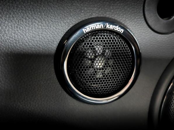 Mini Countryman II Рестайлинг с пробегом 2022 года, цена 3 915 000 рублей, 48277 км, внедорожник, Автокод Объявления