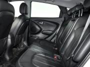 Hyundai ix35 I Санкт-Петербург  - изображение 32
