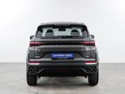 Geely Coolray I Рестайлинг Москва  - изображение 27